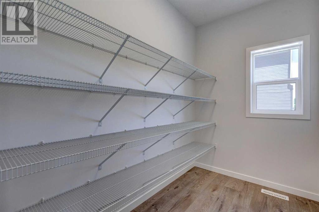 Single Family House for Sale in  Silver Spruce Court SW Silverado Calgary 