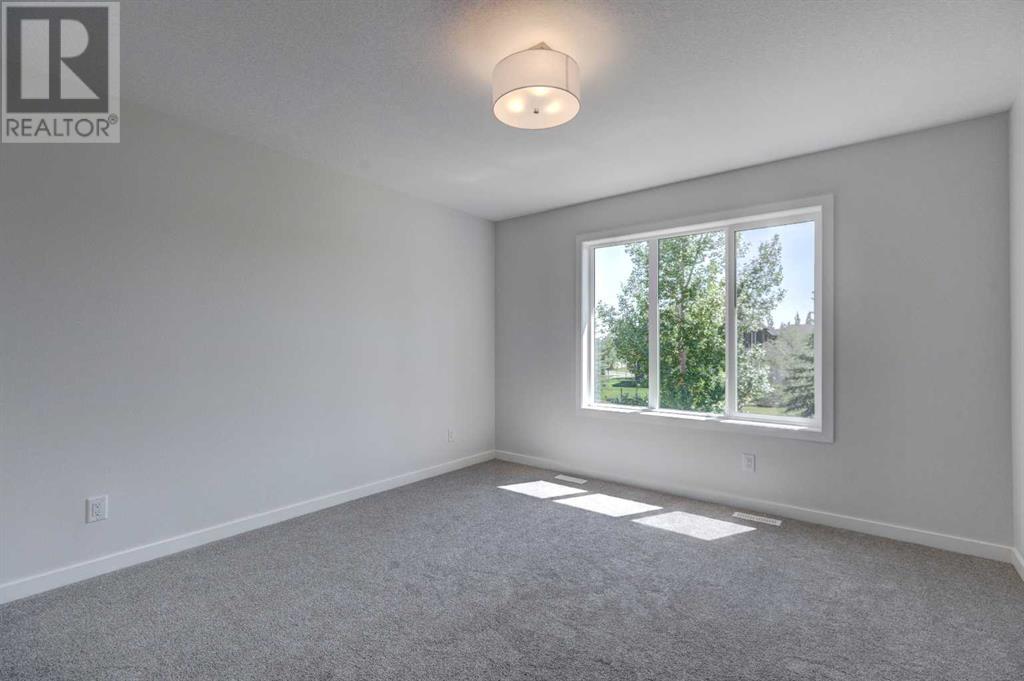 Single Family House for Sale in  Silver Spruce Court SW Silverado Calgary 