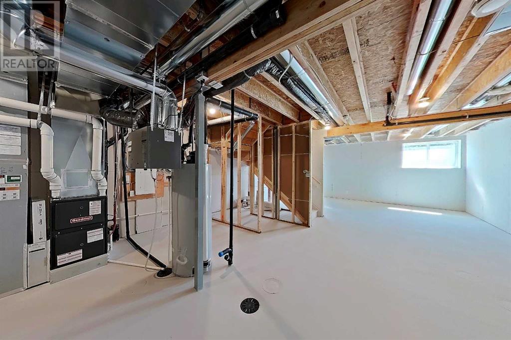 Single Family House for Sale in  Silver Spruce Court SW Silverado Calgary 