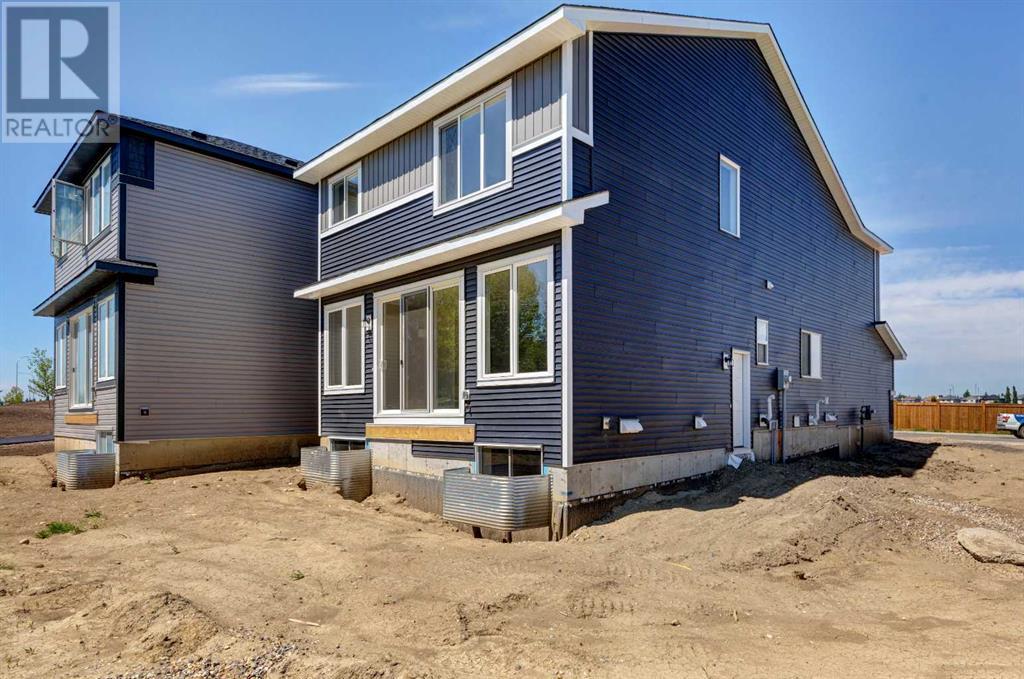 Single Family House for Sale in  Silver Spruce Court SW Silverado Calgary 