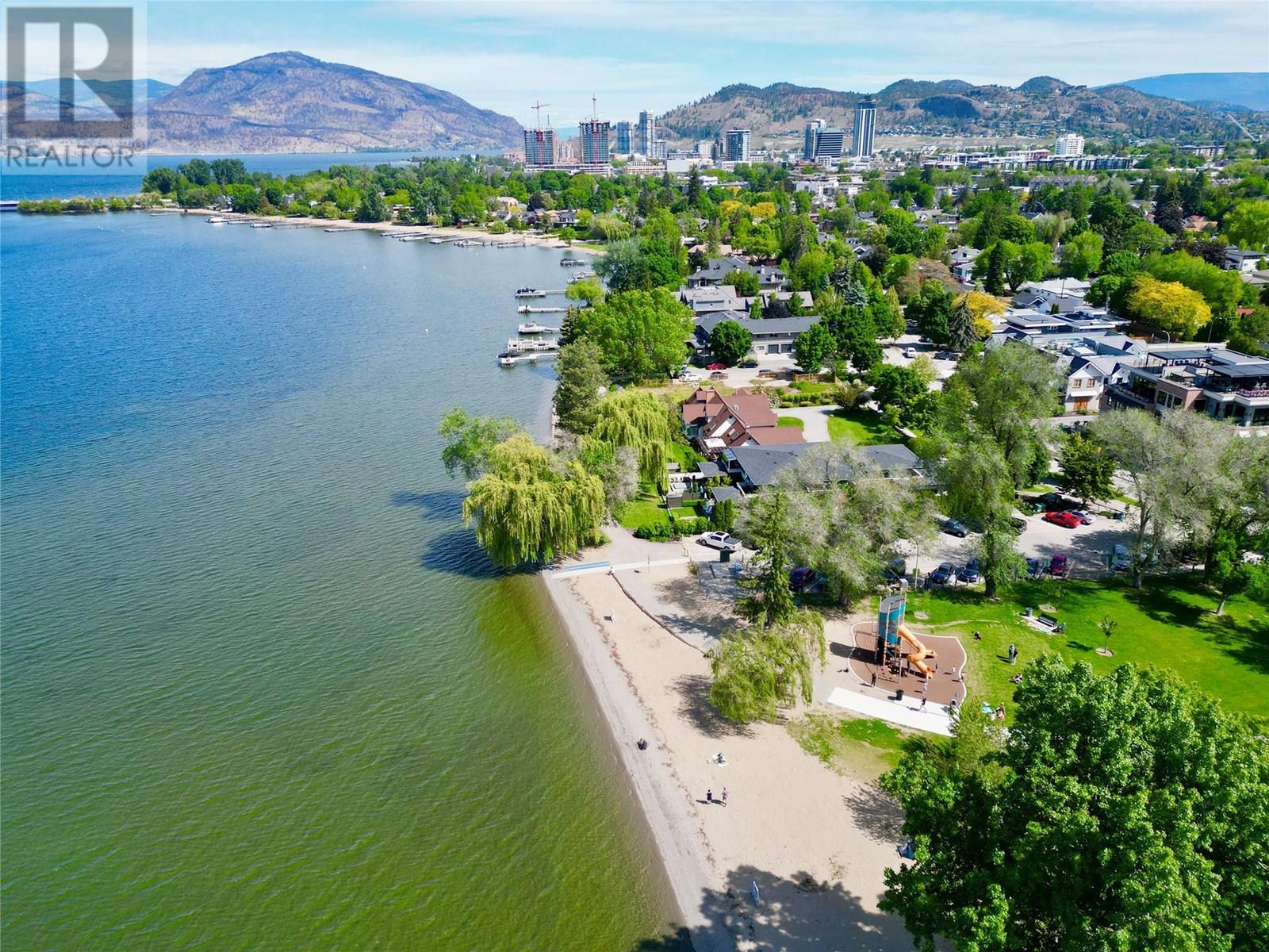 Photo 6 of 2257 Richter Street, Kelowna BC
