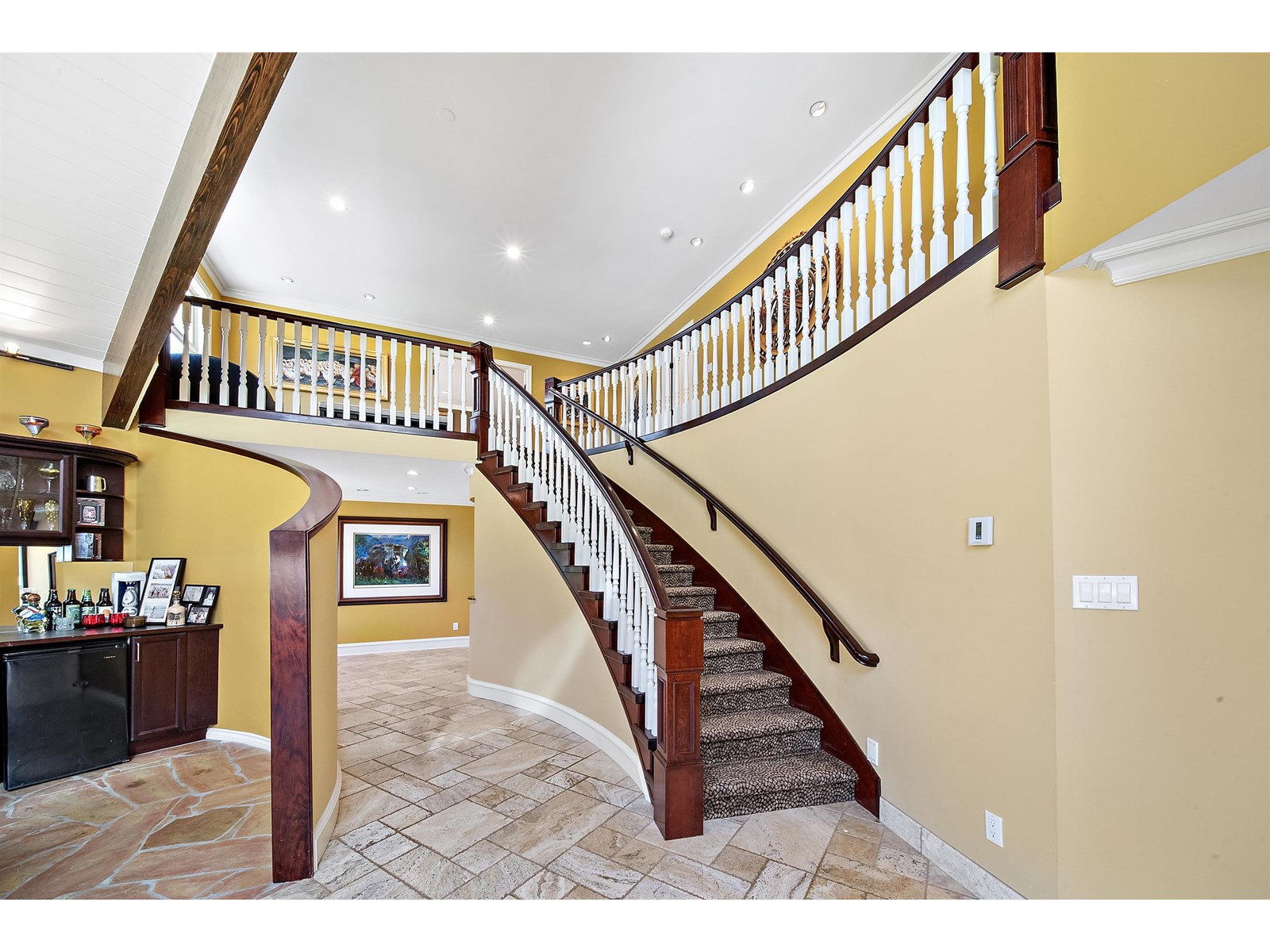 6895 272 STREET, Langley