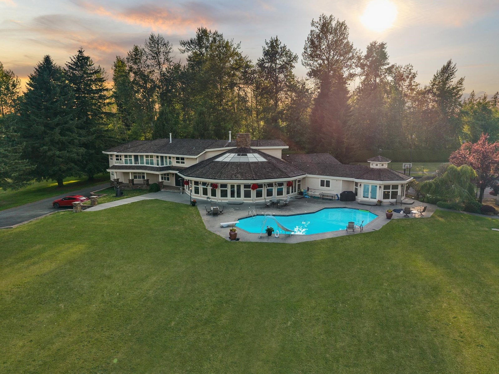 6895 272 STREET, Langley