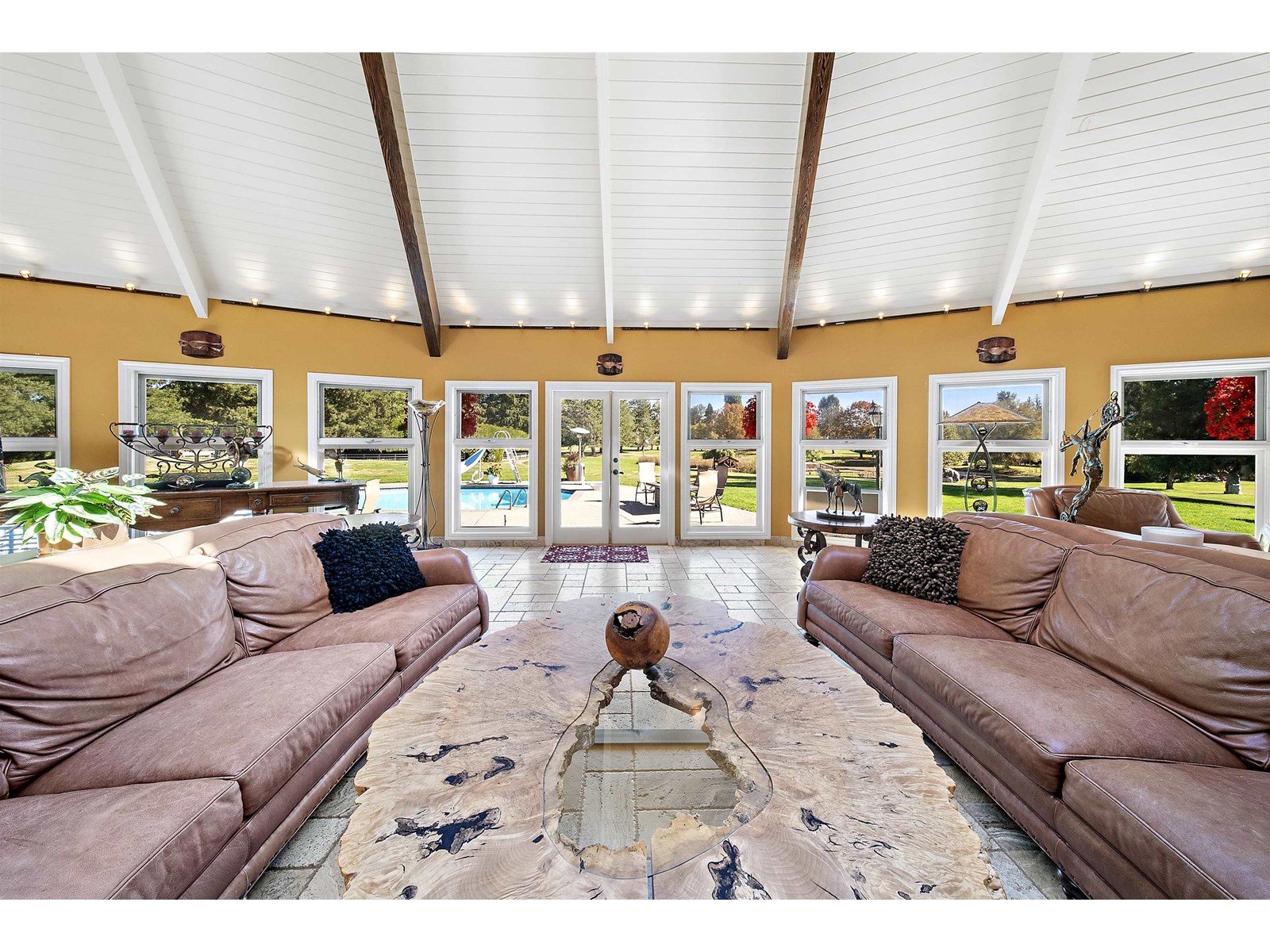 6895 272 STREET, Langley