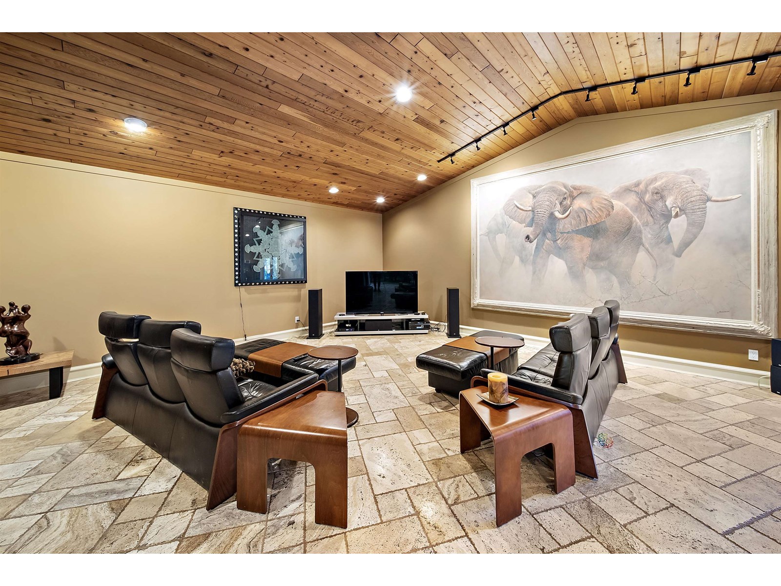 6895 272 STREET, Langley