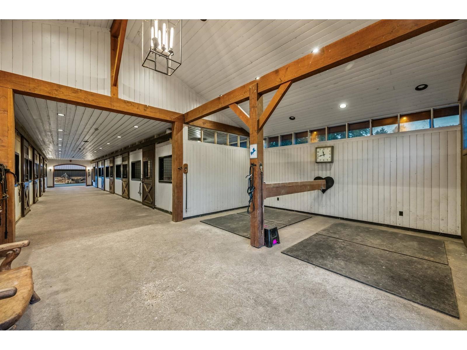 6895 272 STREET, Langley