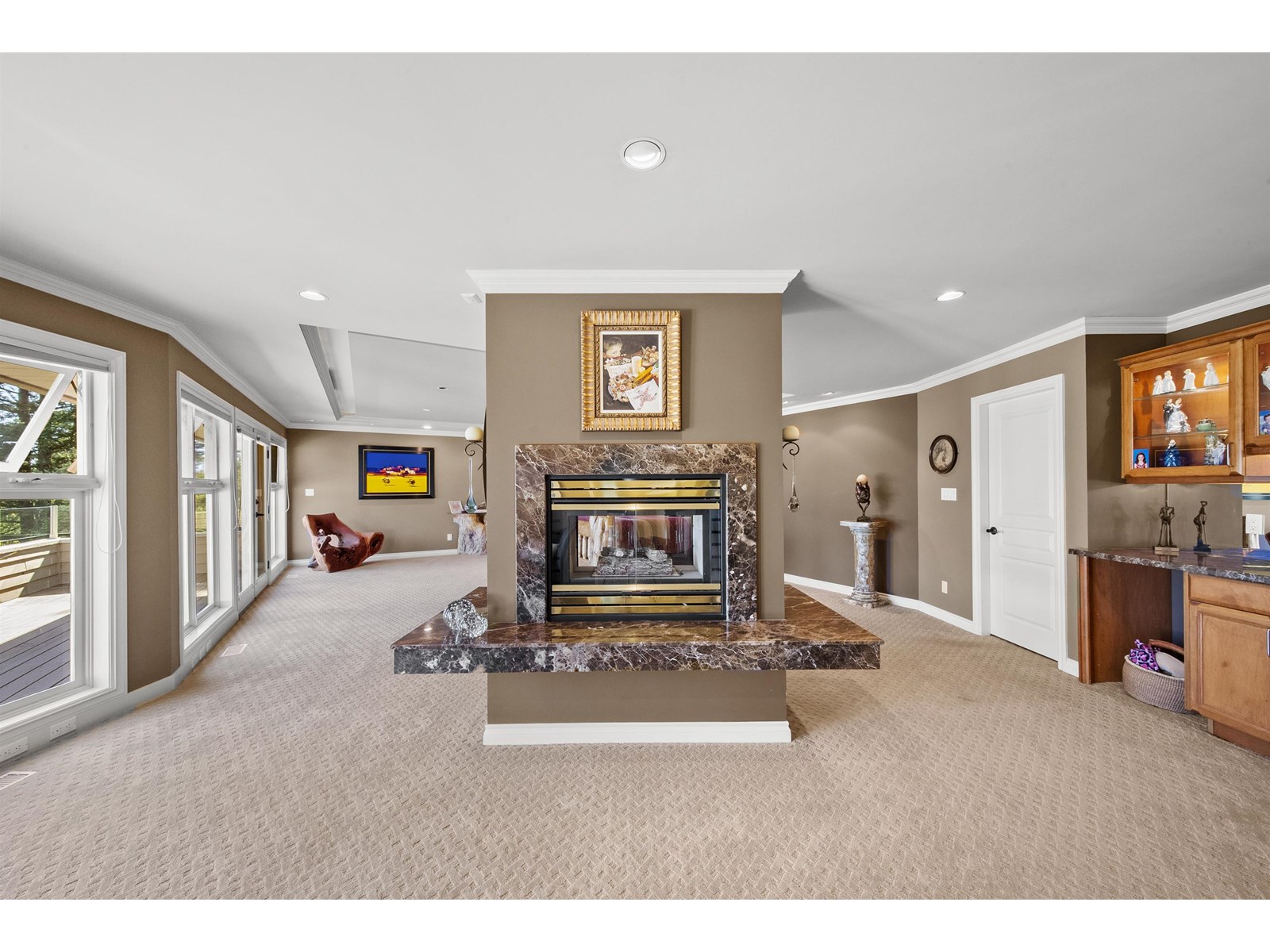 6895 272 STREET, Langley