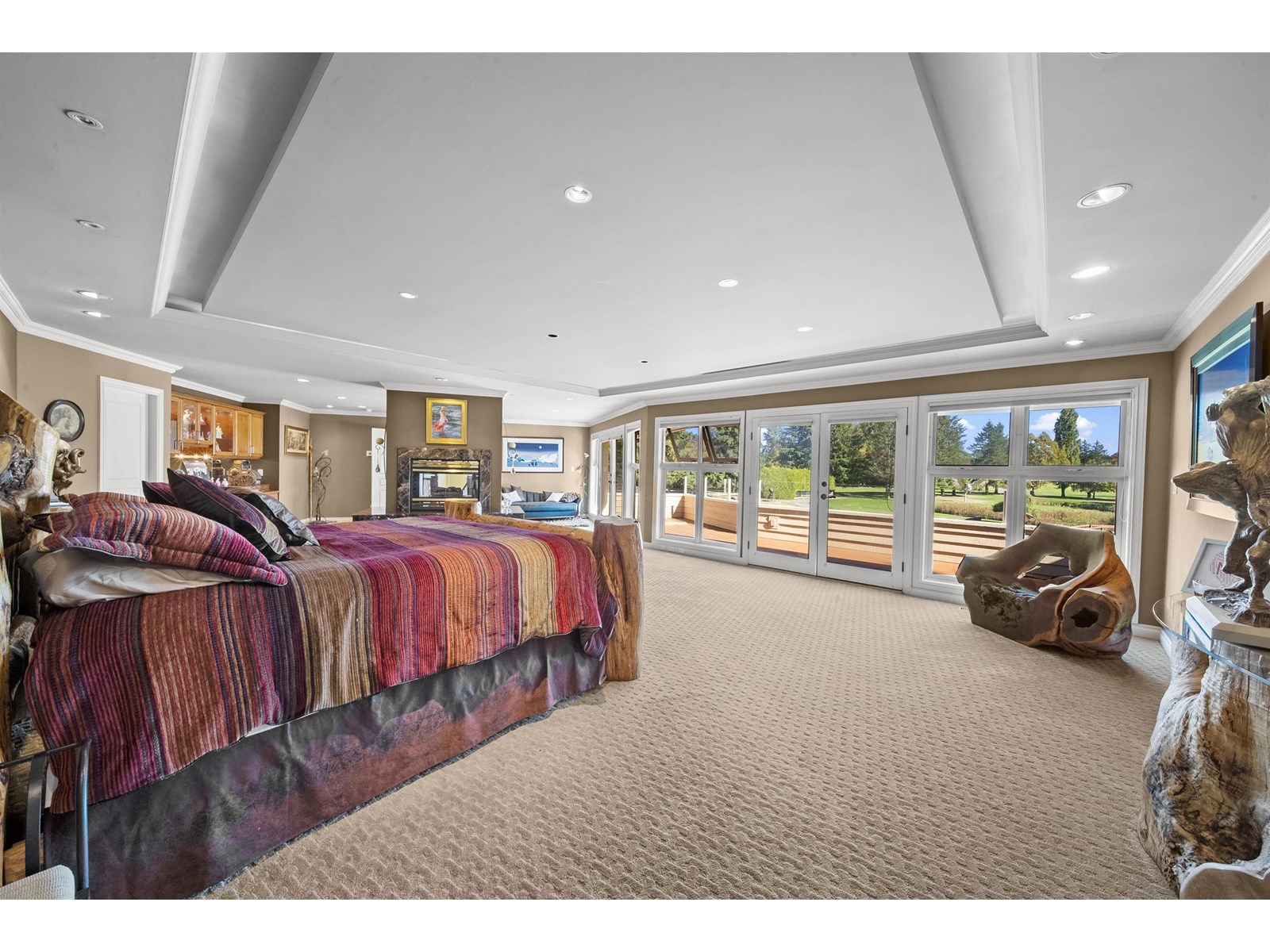 6895 272 STREET, Langley