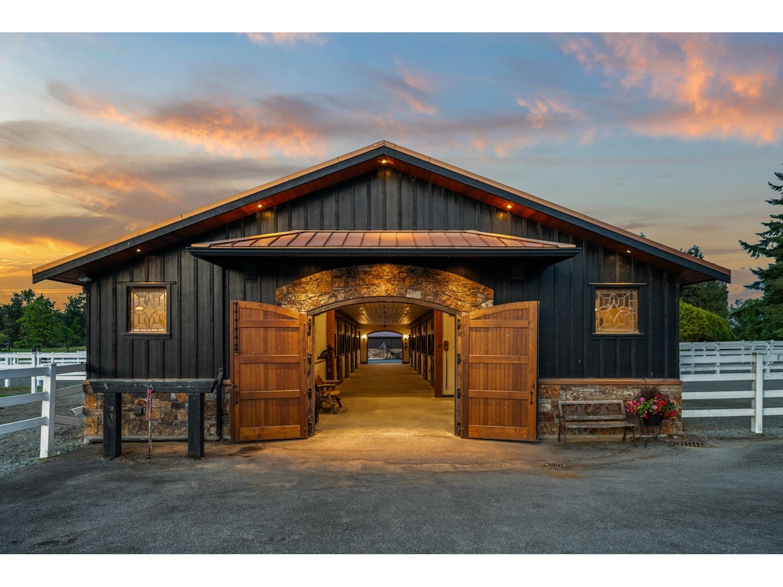 6895 272 STREET, Langley