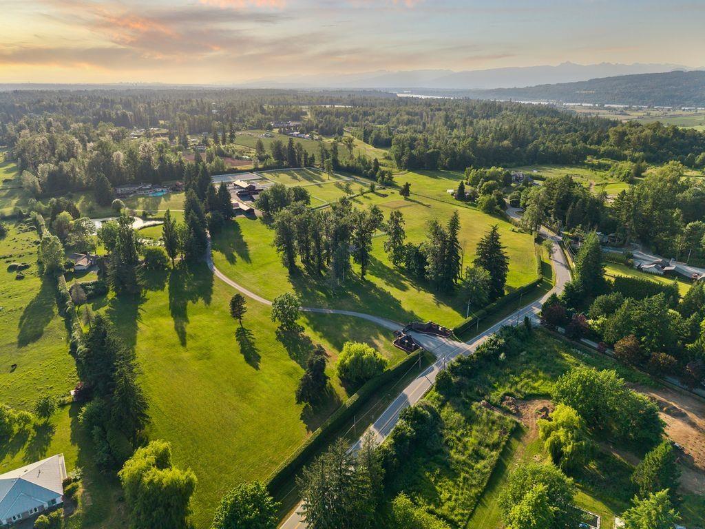 6895 272 STREET, Langley