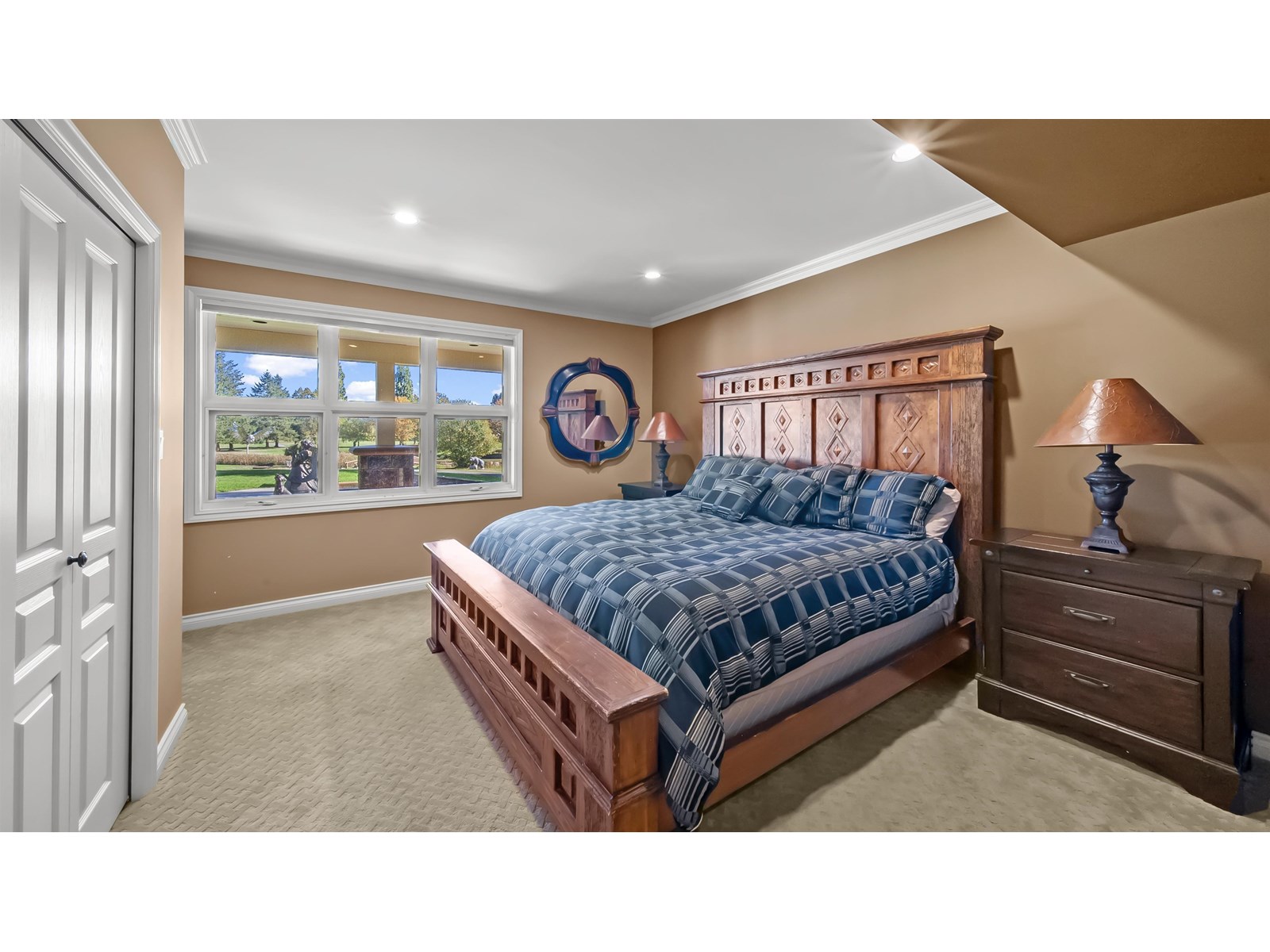 6895 272 STREET, Langley