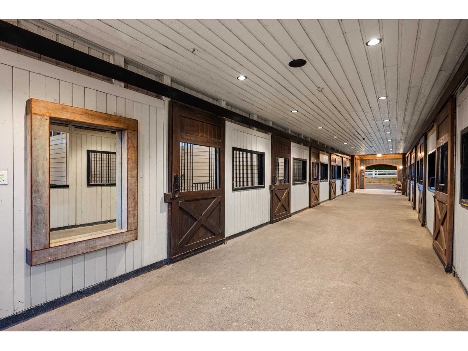 6895 272 STREET, Langley