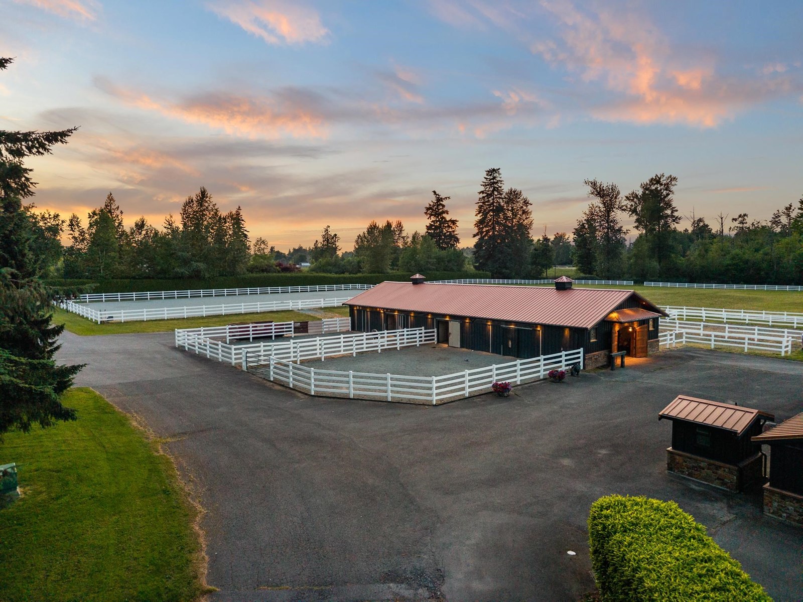 6895 272 STREET, Langley