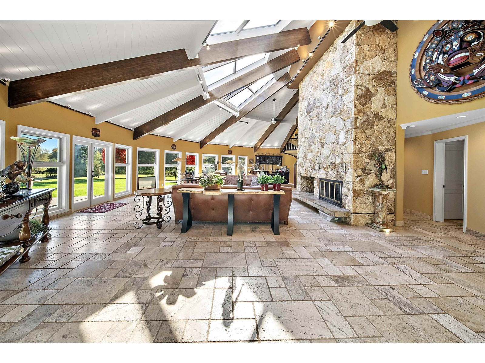 6895 272 STREET, Langley