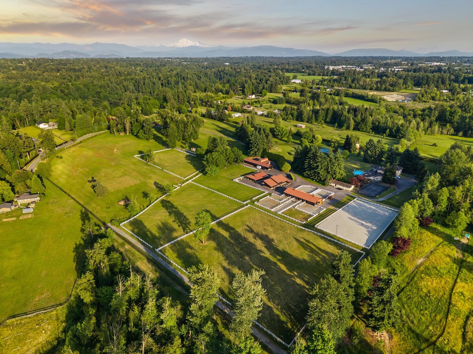 6895 272 STREET, Langley