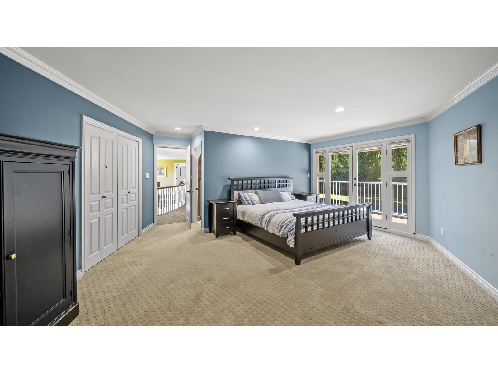 6895 272 STREET, Langley