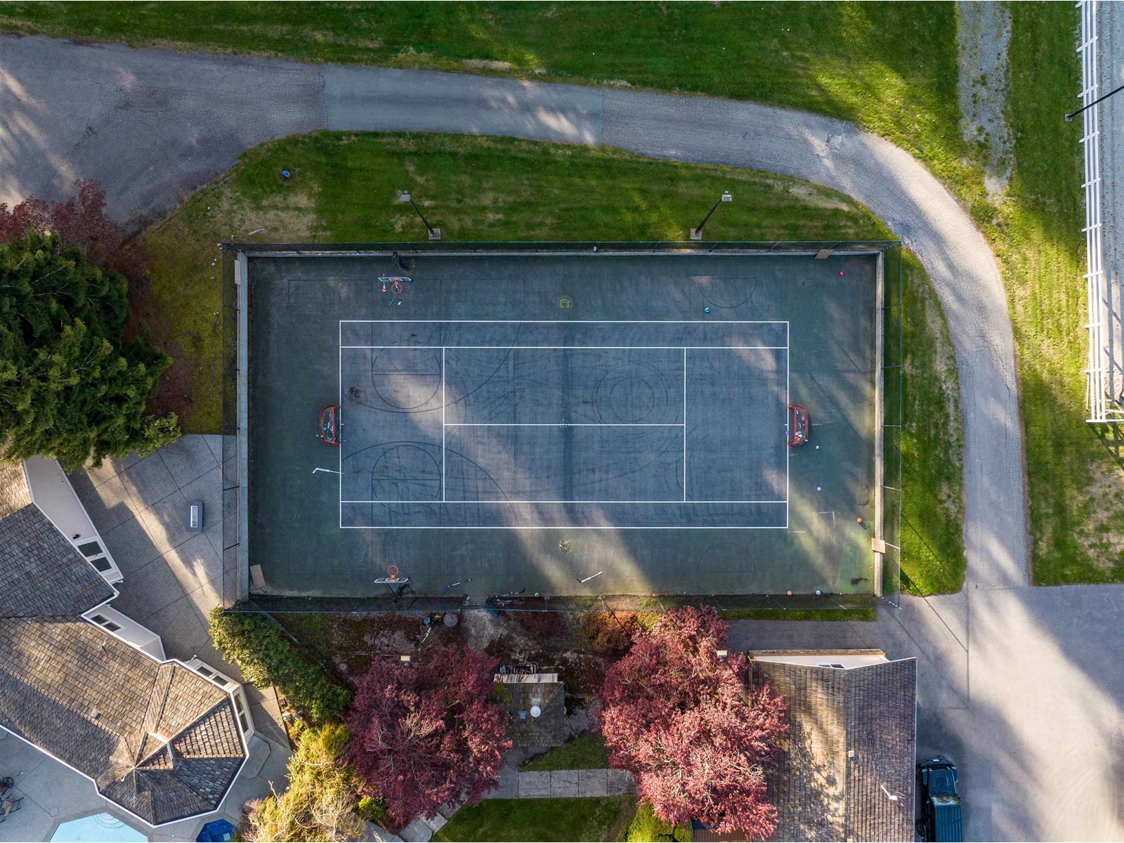 6895 272 STREET, Langley