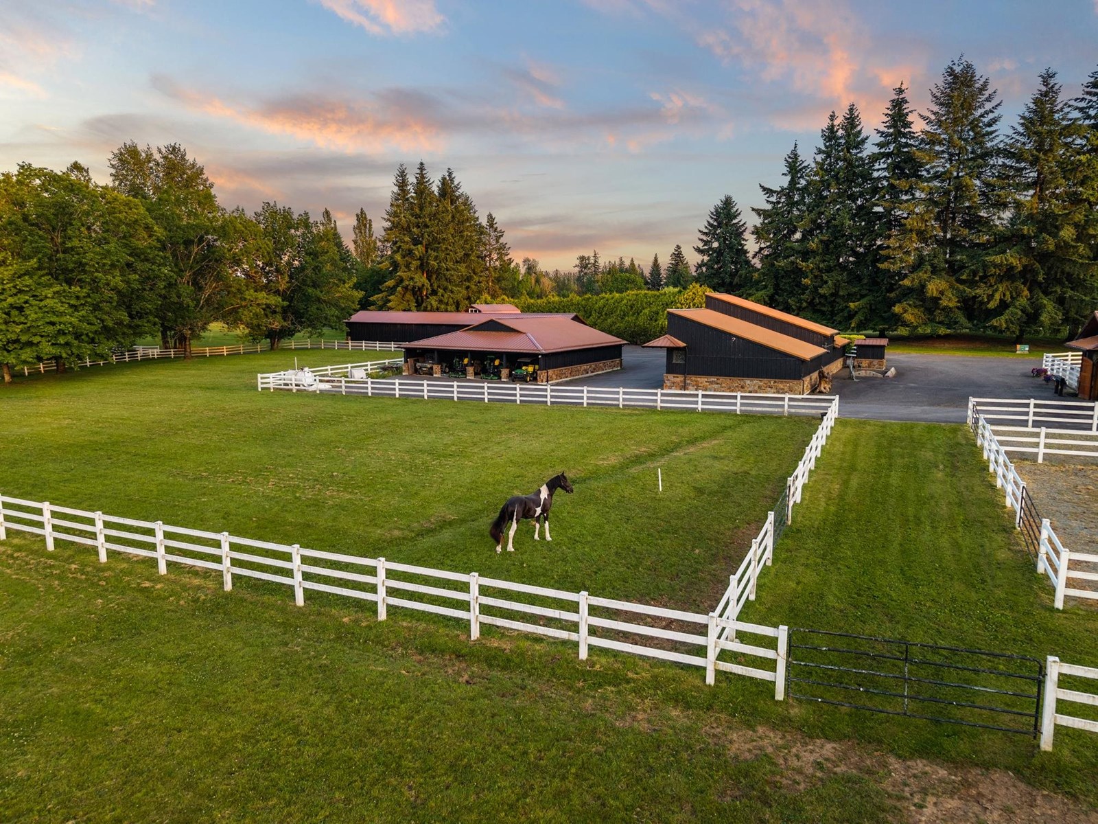 6895 272 STREET, Langley