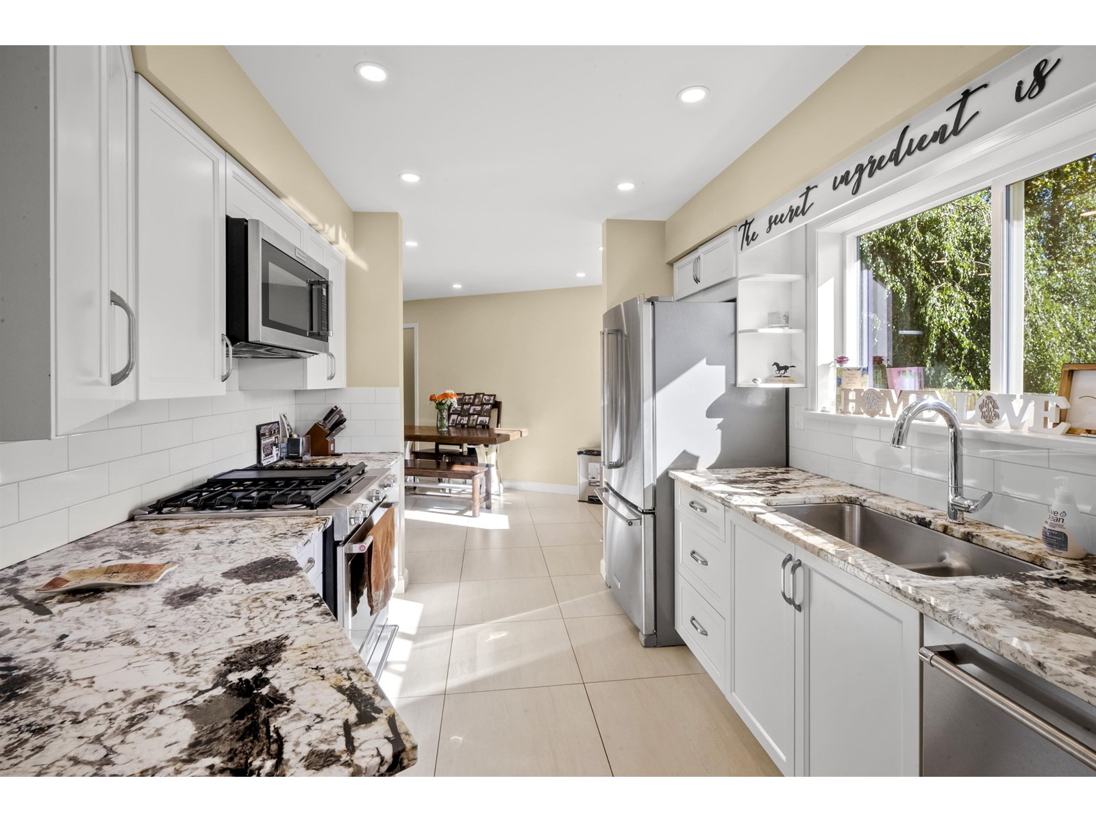 6895 272 STREET, Langley