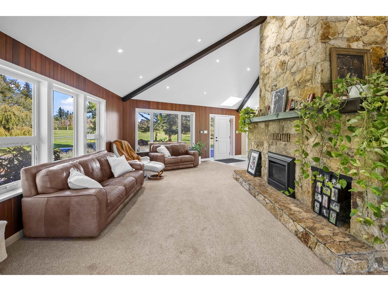 6895 272 STREET, Langley