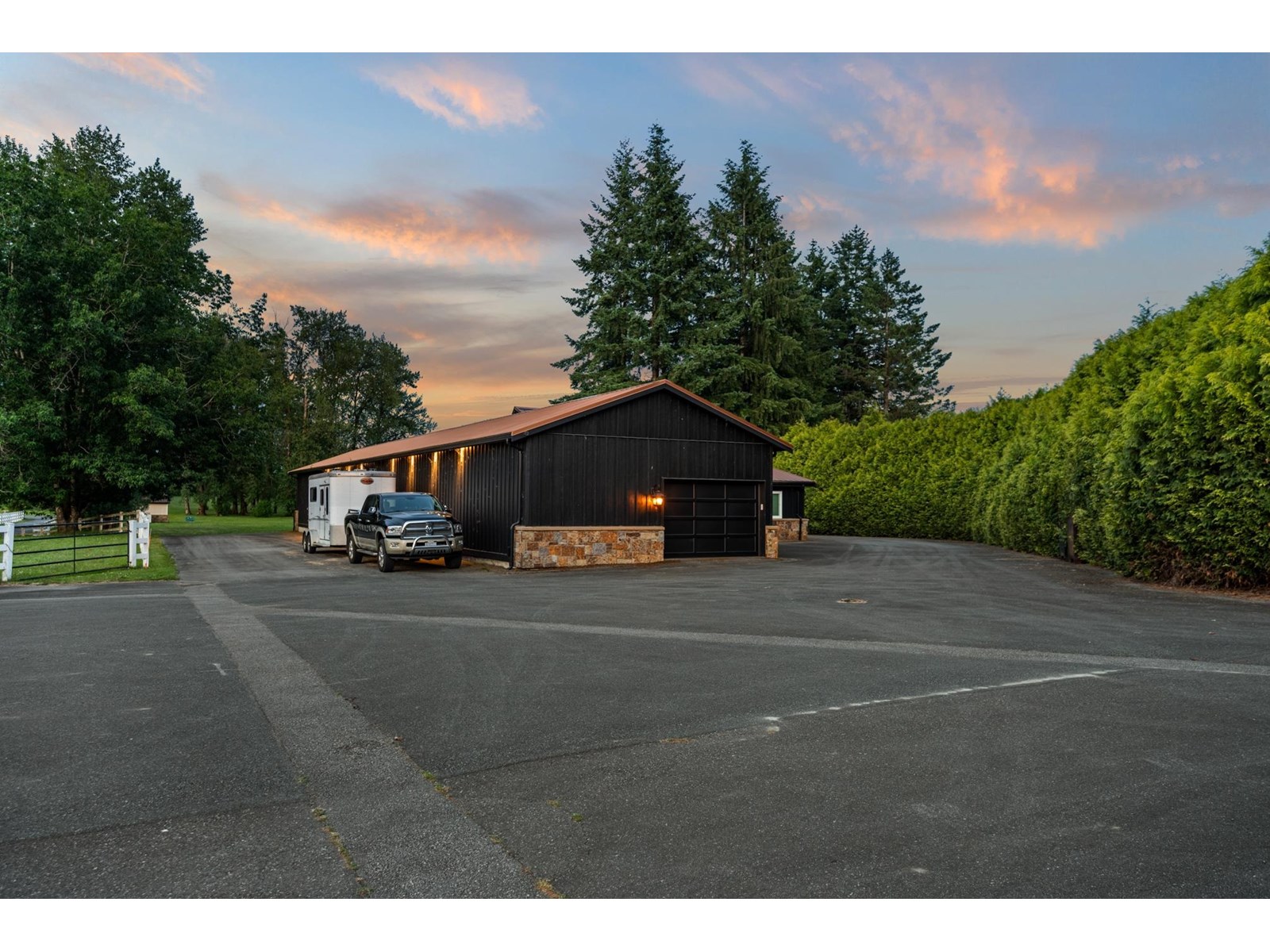 6895 272 STREET, Langley