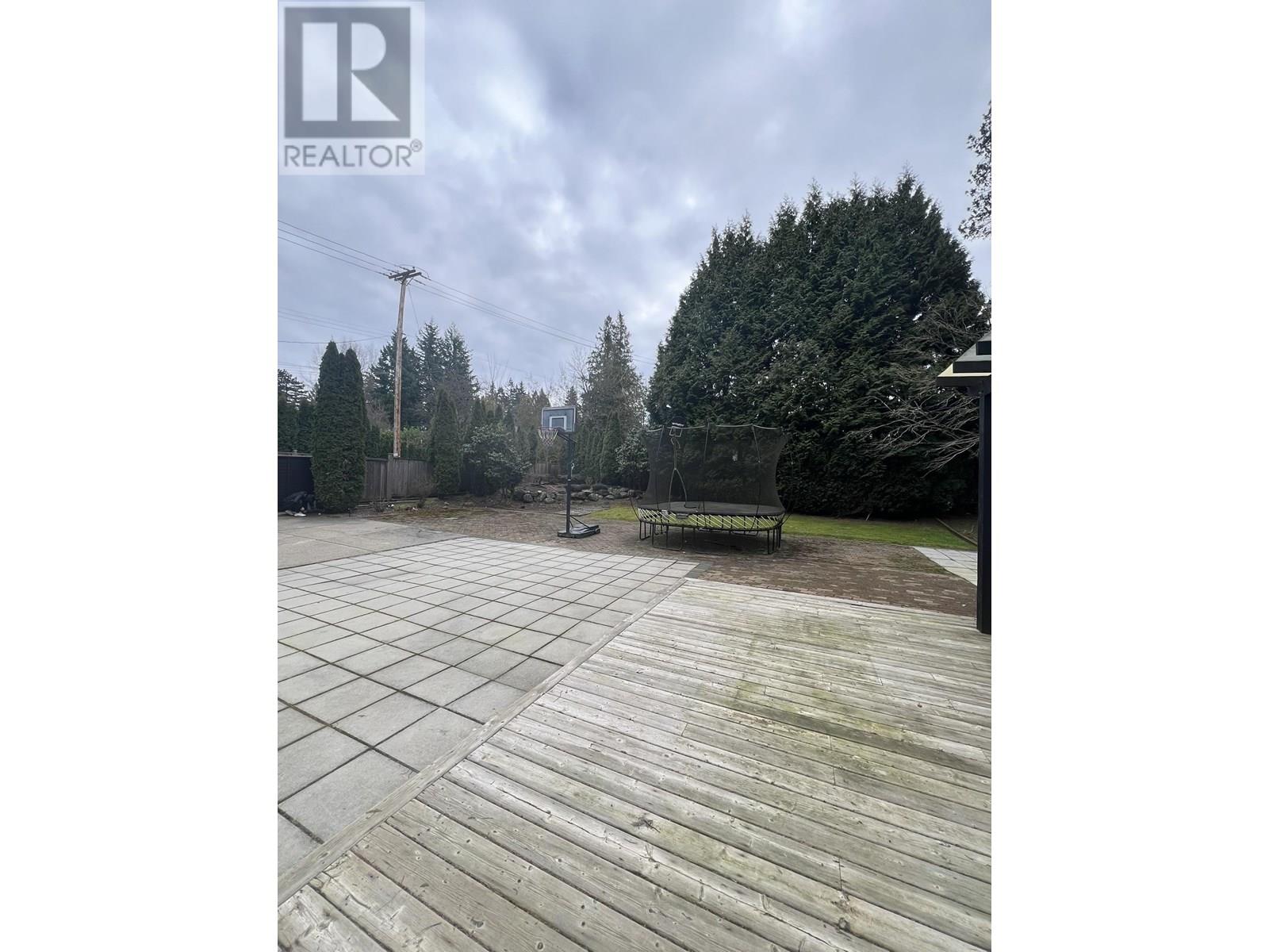 Photo 11 of 4888 Granville Street, Vancouver BC
