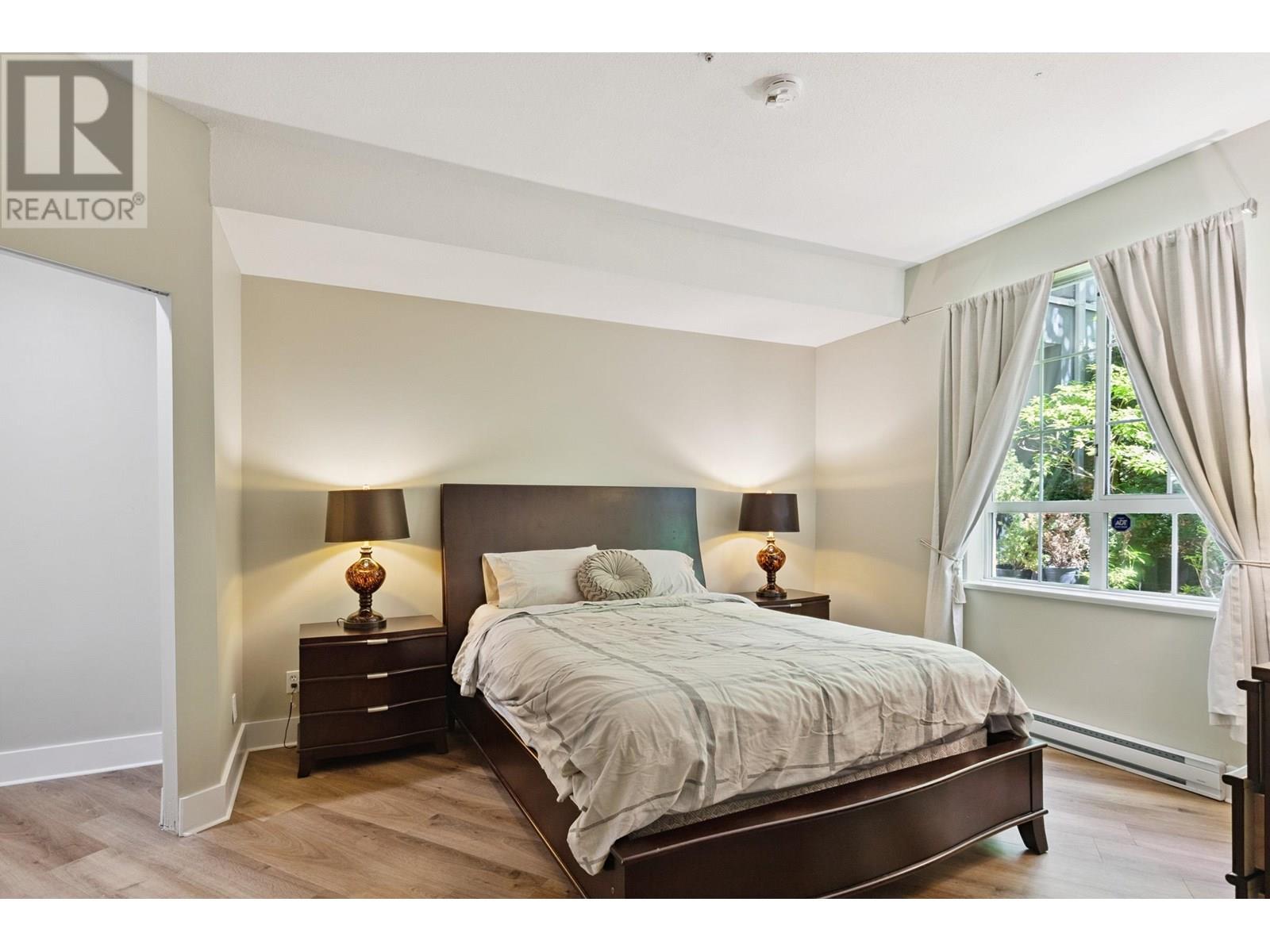 Photo 10 of 130 5835 Hampton Place, Vancouver BC