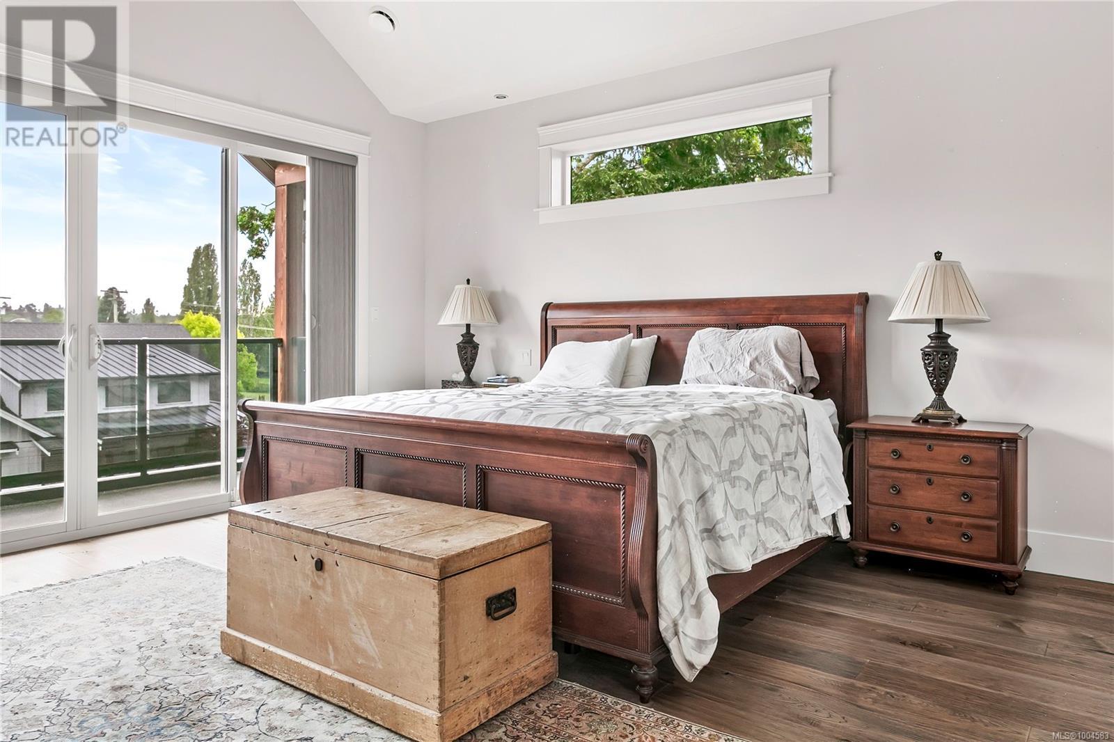 Photo 42 of 1430 Payton Pl, Saanich BC