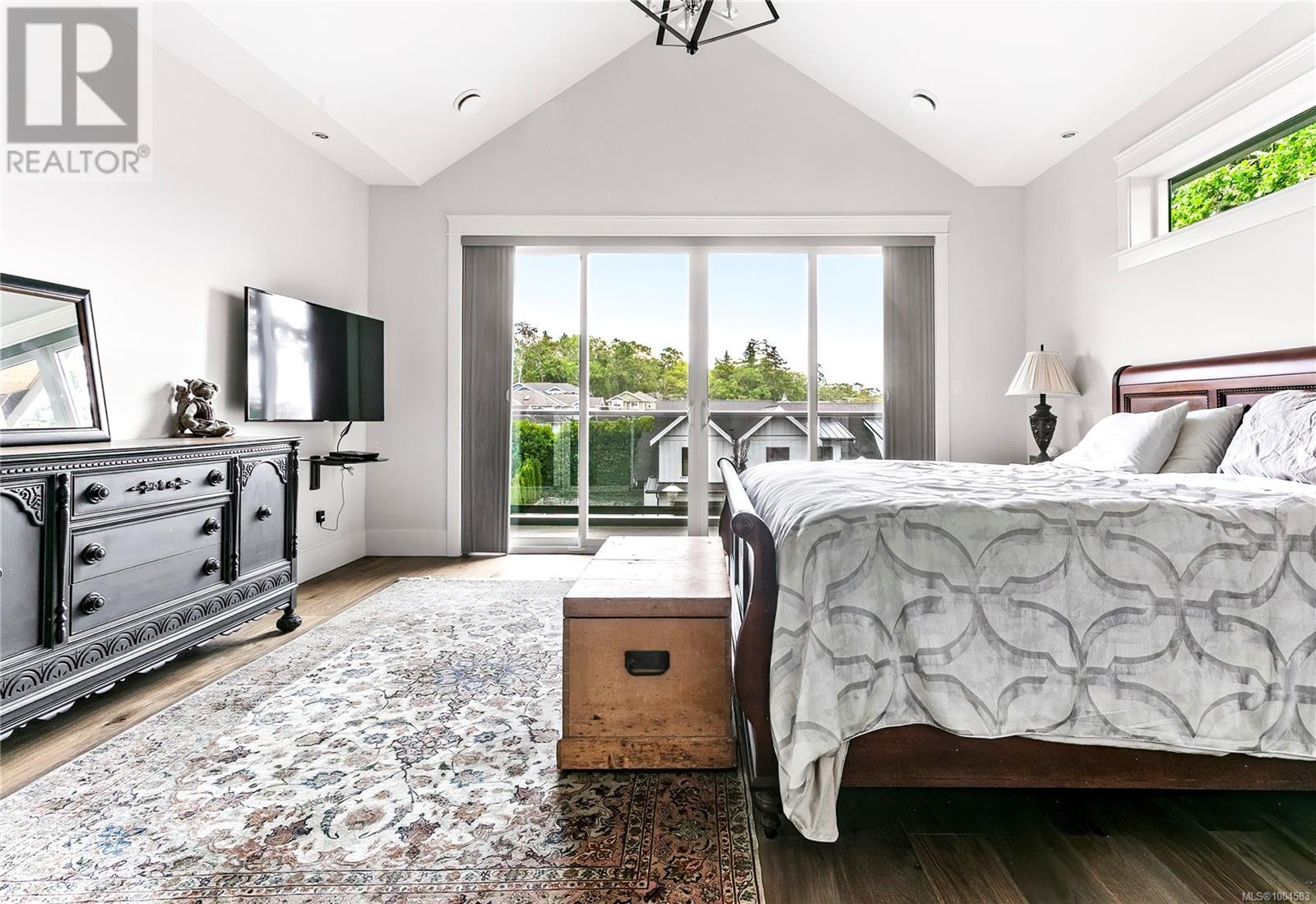 Photo 23 of 1430 Payton Pl, Saanich BC