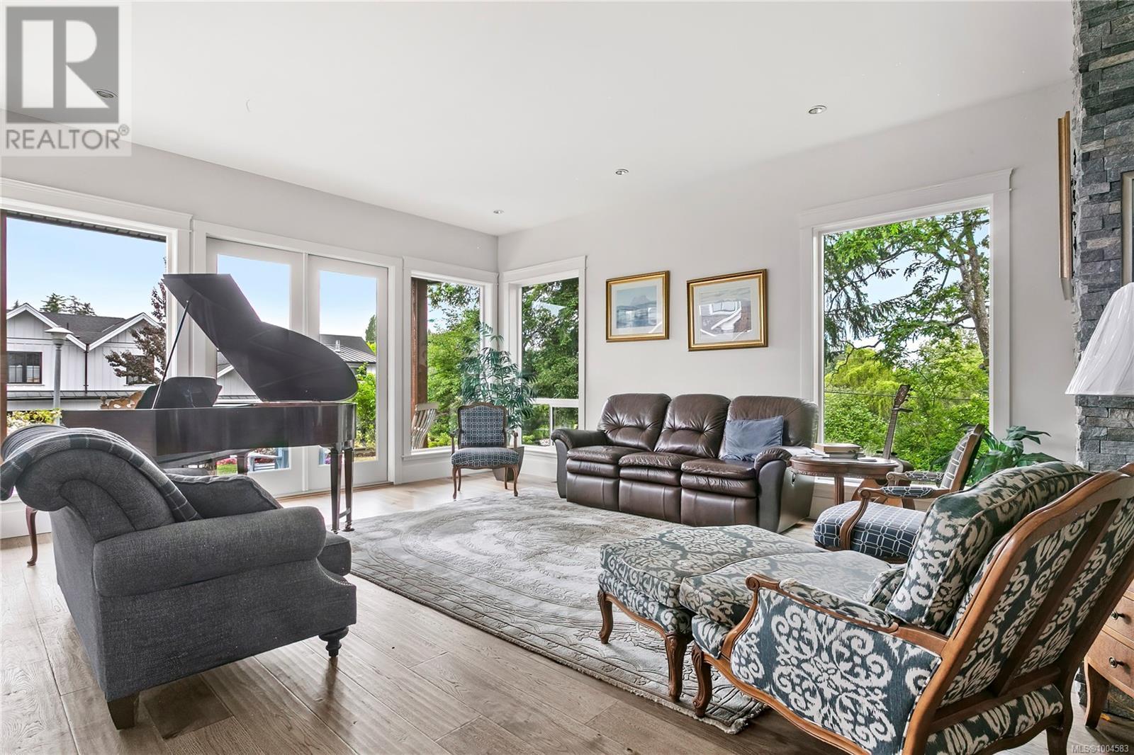 Photo 41 of 1430 Payton Pl, Saanich BC