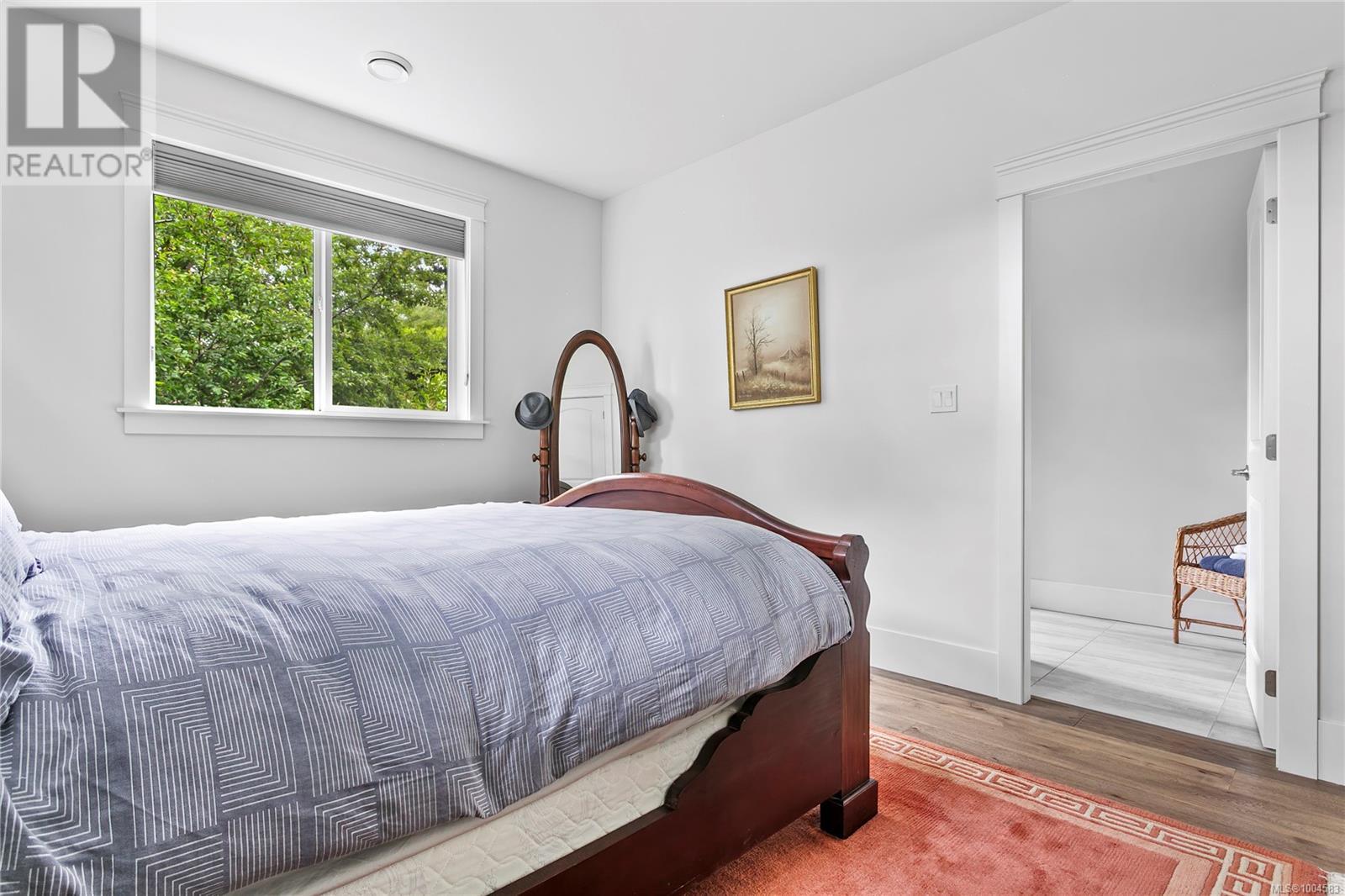 Photo 18 of 1430 Payton Pl, Saanich BC