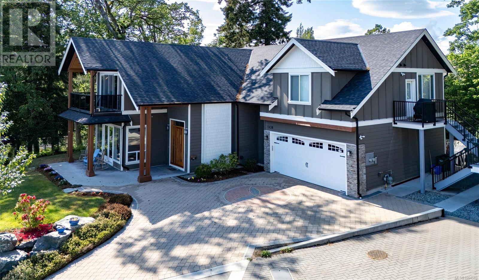 Photo 46 of 1430 Payton Pl, Saanich BC