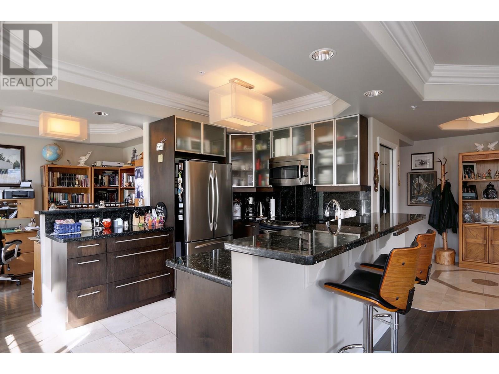 2211 3178 Via Centrale Drive, Kelowna