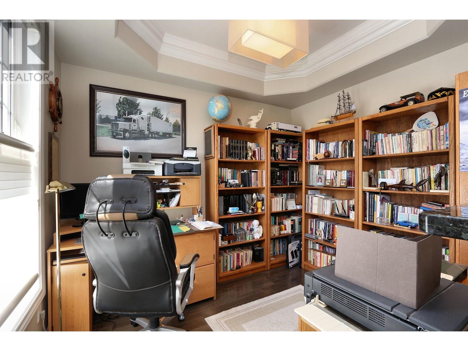 2211 3178 Via Centrale Drive, Kelowna