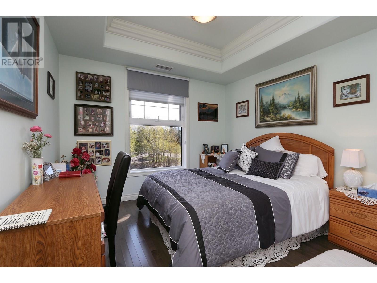2211 3178 Via Centrale Drive, Kelowna