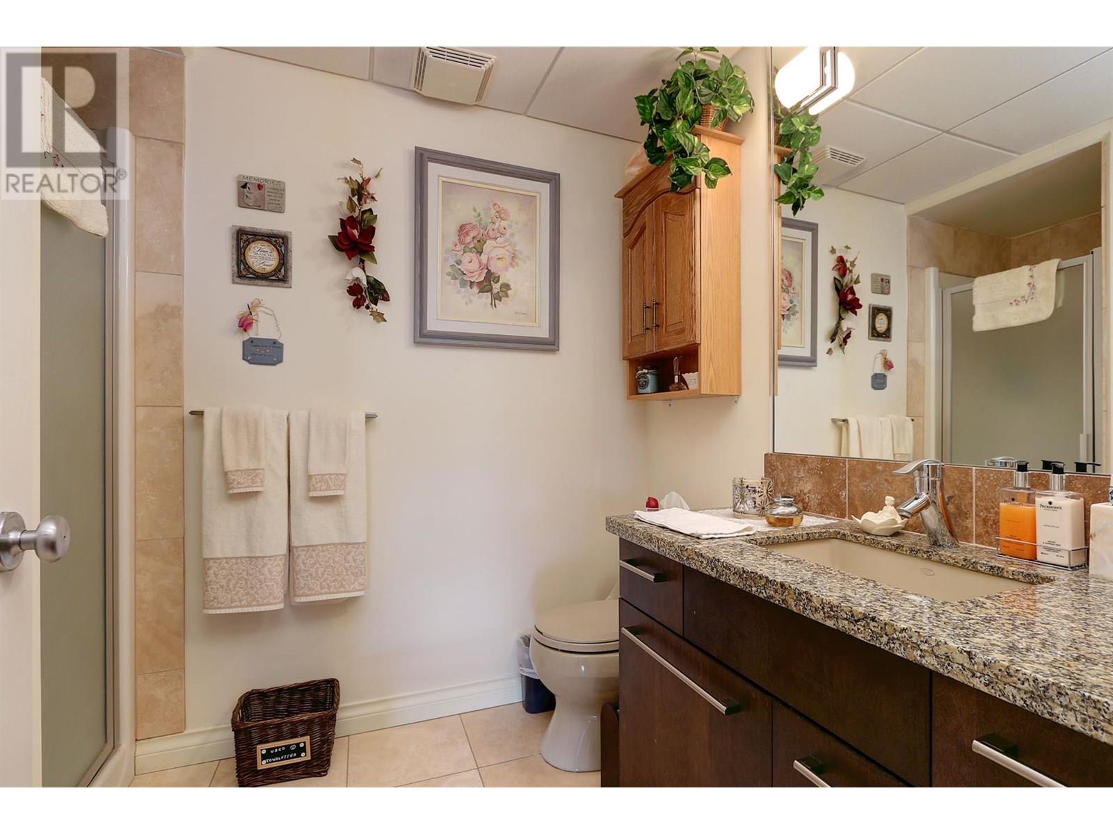 2211 3178 Via Centrale Drive, Kelowna