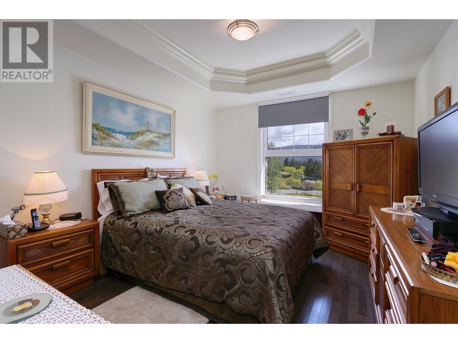 2211 3178 Via Centrale Drive, Kelowna