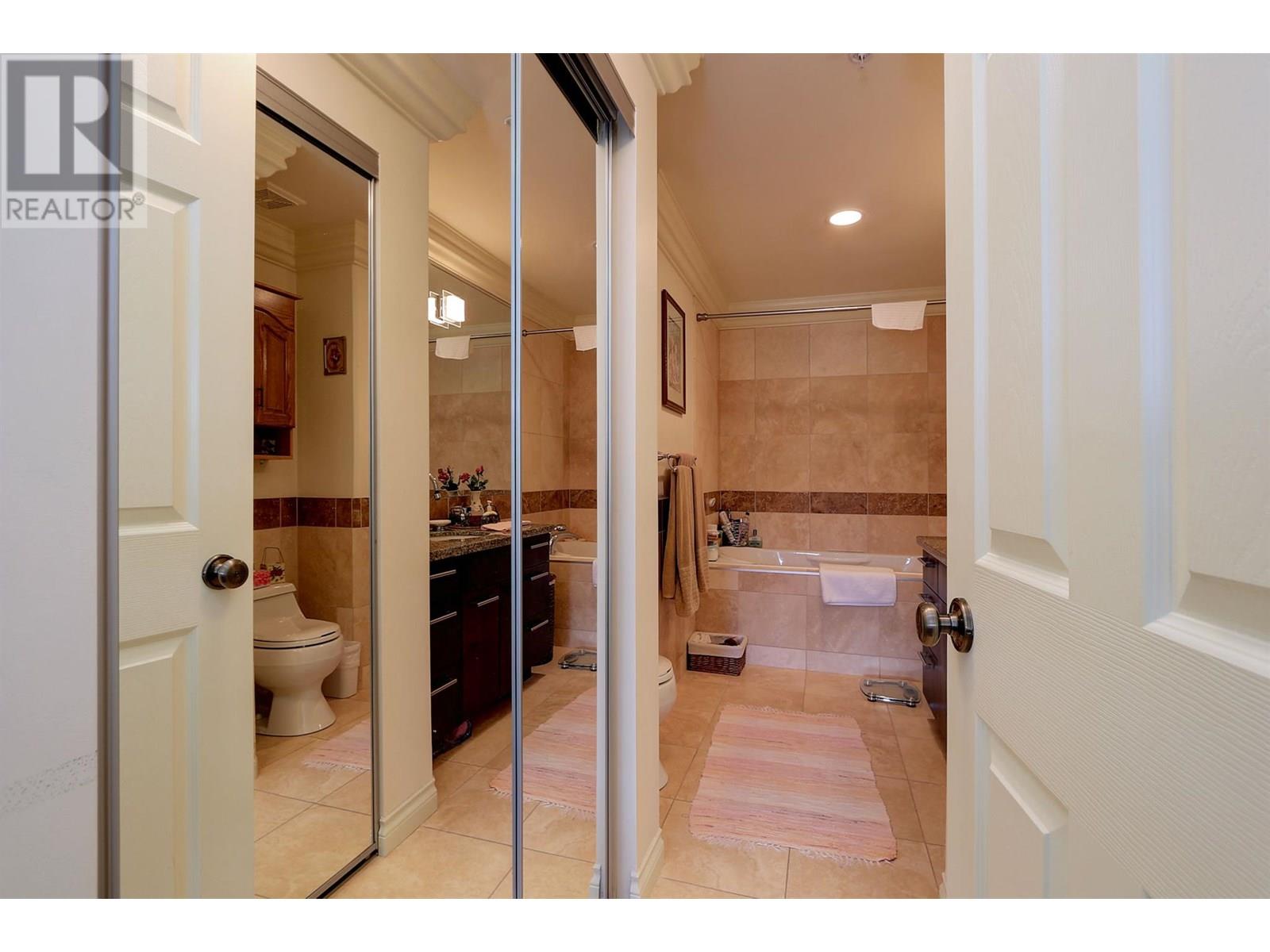 2211 3178 Via Centrale Drive, Kelowna