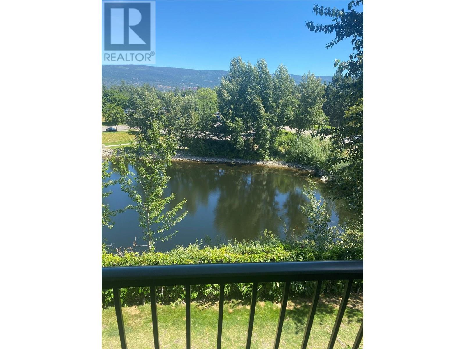 2211 3178 Via Centrale Drive, Kelowna