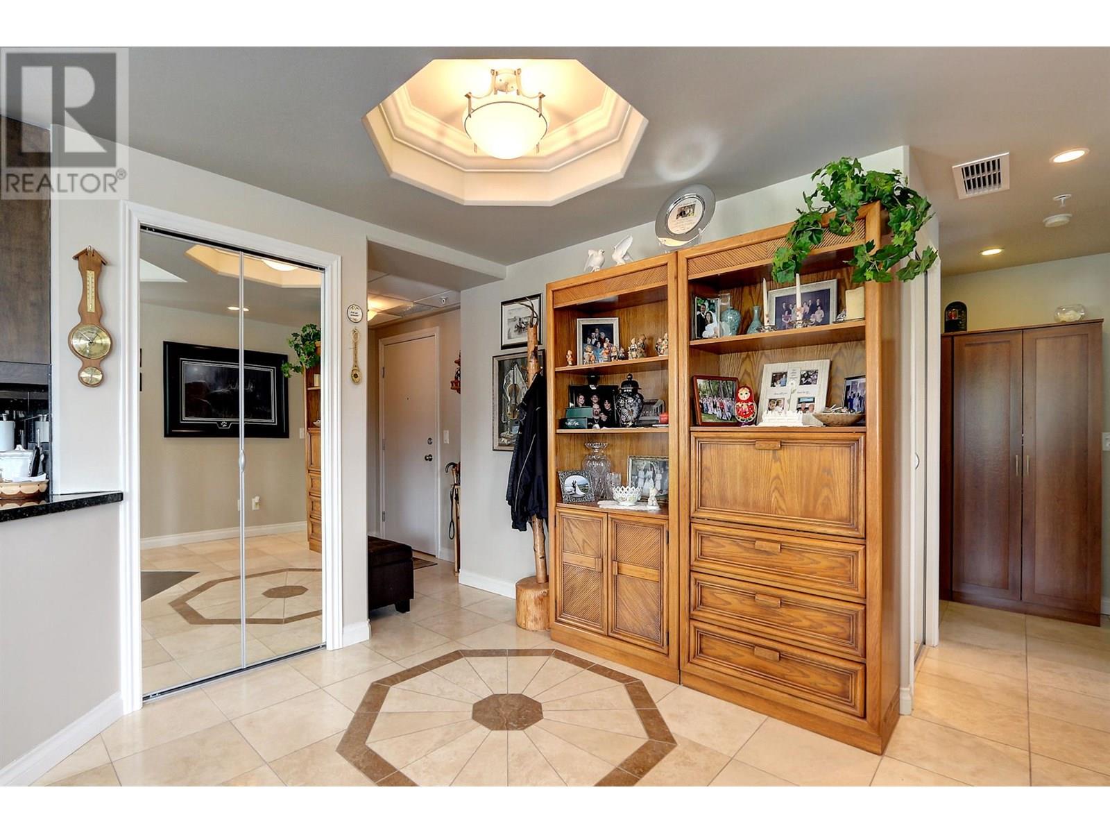 2211 3178 Via Centrale Drive, Kelowna