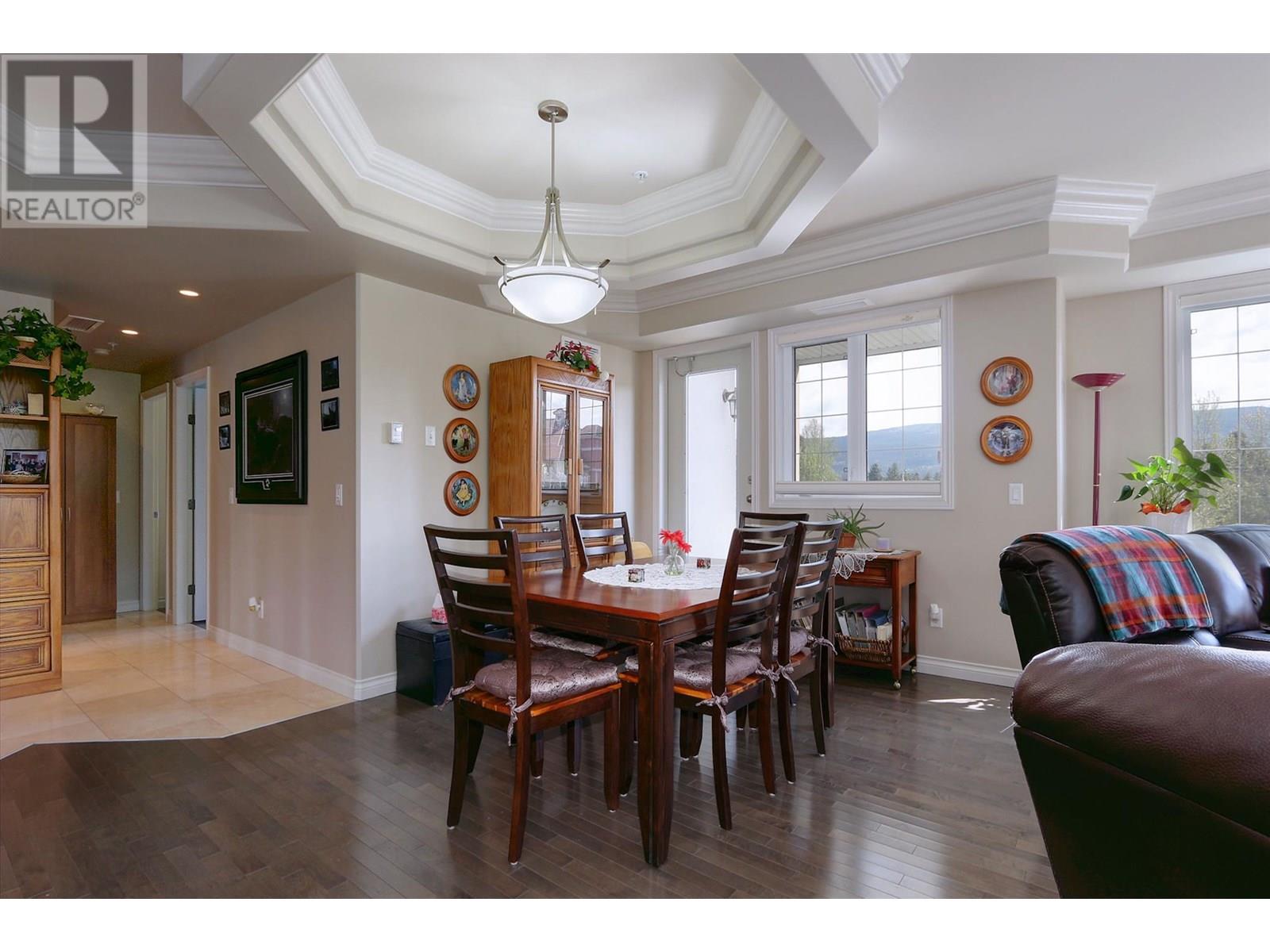 2211 3178 Via Centrale Drive, Kelowna