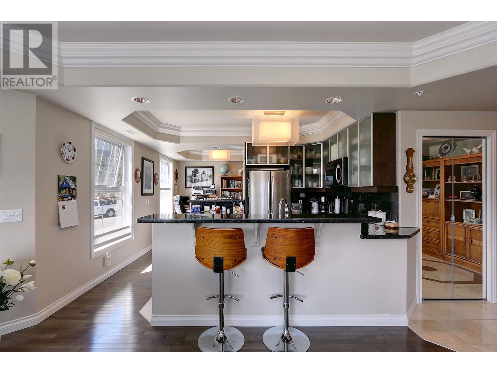 2211 3178 Via Centrale Drive, Kelowna