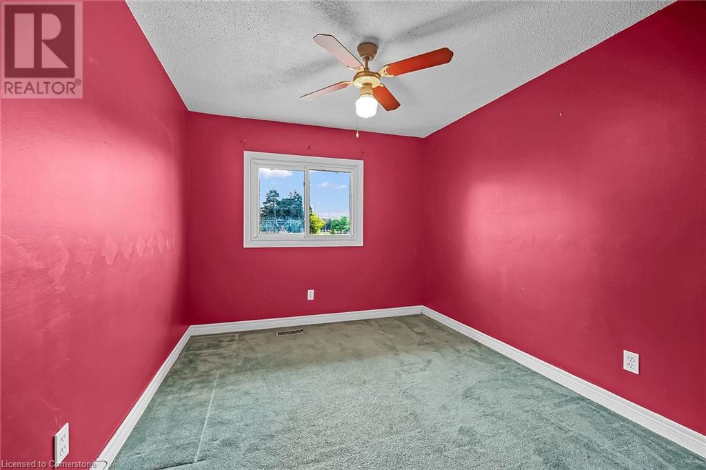 Photo 21 of 977 Francis Road Unit 2, Burlington ON