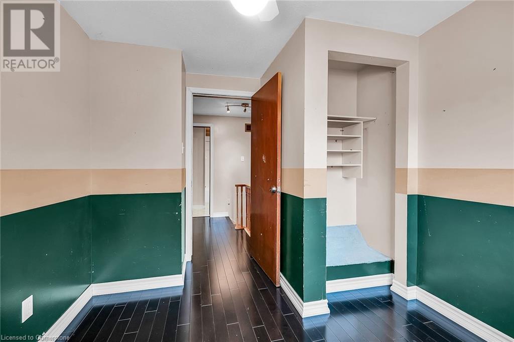 Photo 20 of 977 Francis Road Unit 2, Burlington ON