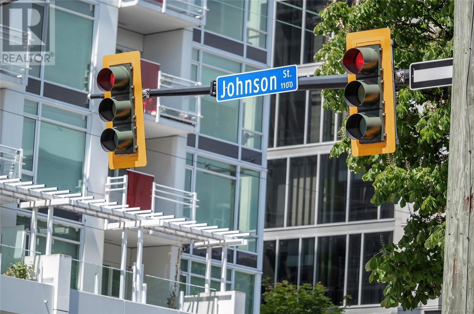 #408 1090 JOHNSON ST - Image 15