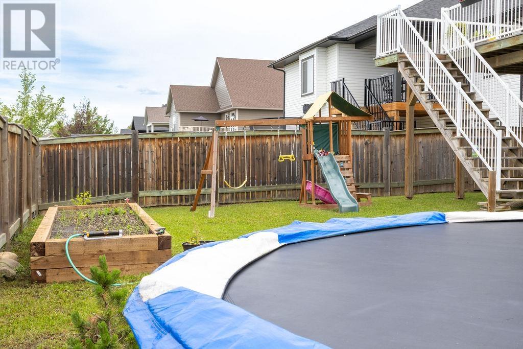 Photo 29 of 10604 109 Street, Fort St John BC