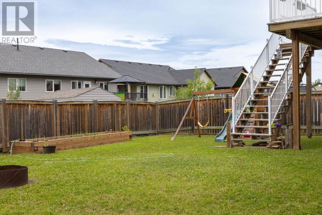 Photo 22 of 10604 109 Street, Fort St John BC
