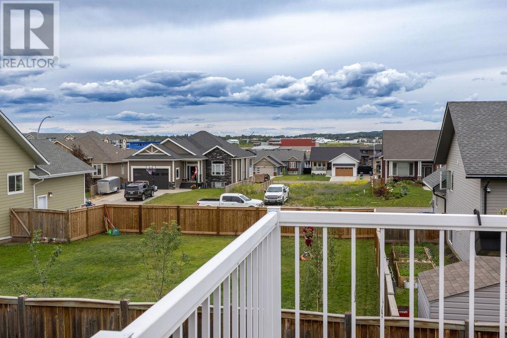Photo 24 of 10604 109 Street, Fort St John BC