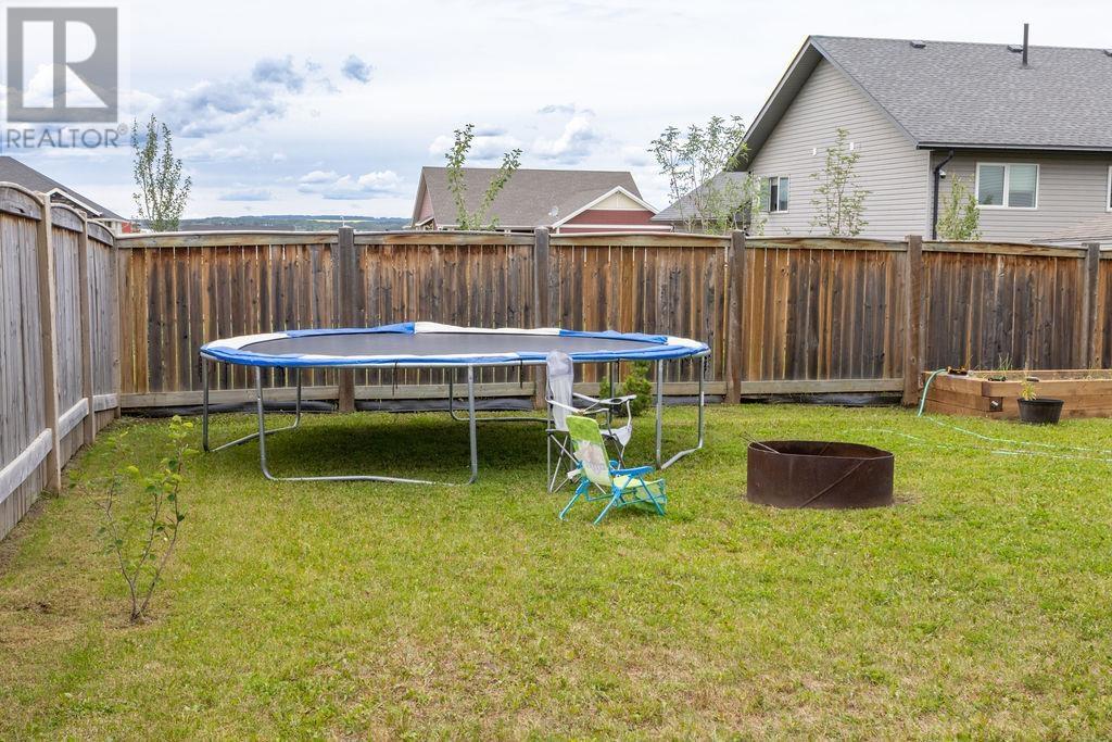 Photo 25 of 10604 109 Street, Fort St John BC