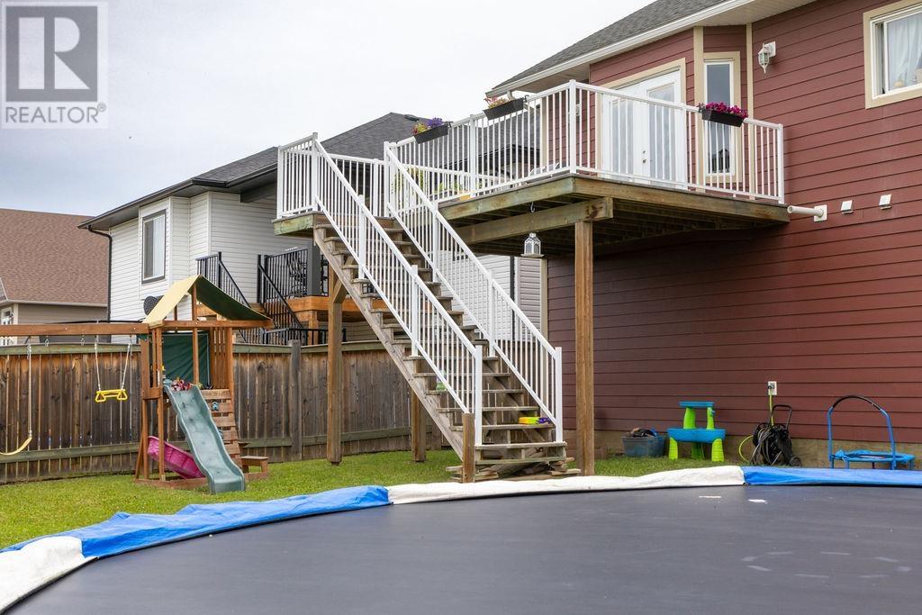 Photo 28 of 10604 109 Street, Fort St John BC